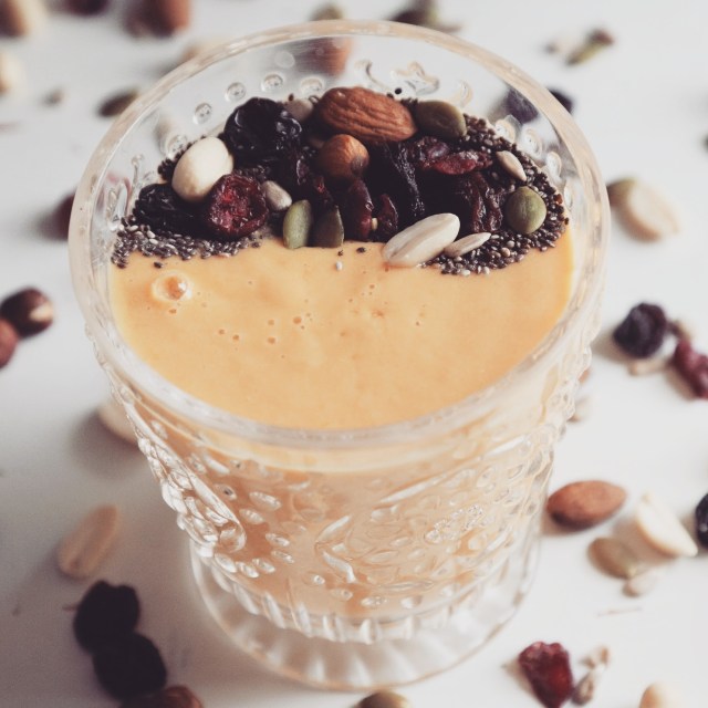 IMG_20160324_125207 (1).jpg